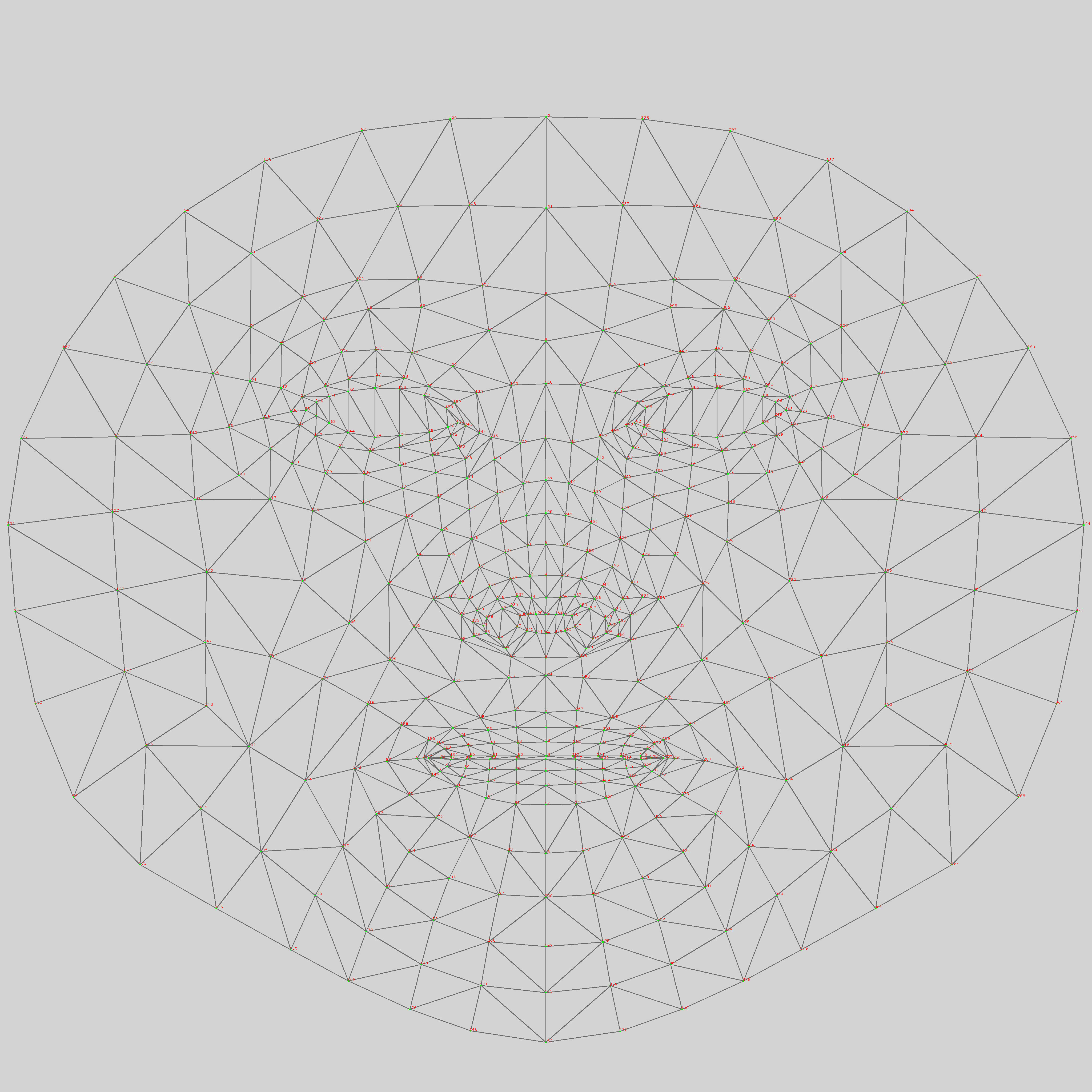 canonical_face_model_uv_visualization.png
