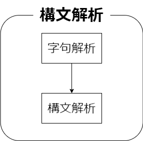 graph (1).png