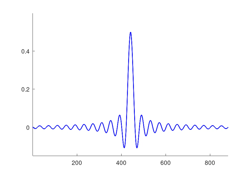 fig01.png
