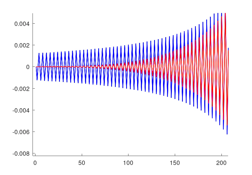 fig08.png