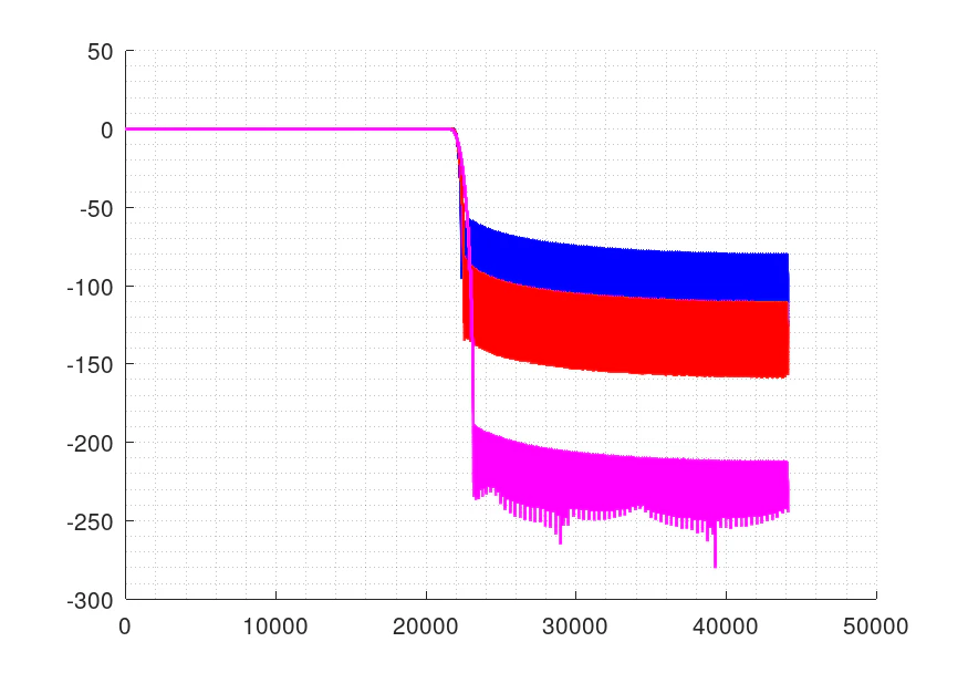 fig12.png