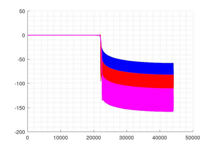 fig09.png