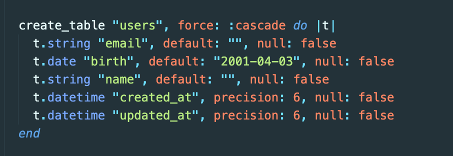 スクリーンショット 2021-04-04 14.43.29.png