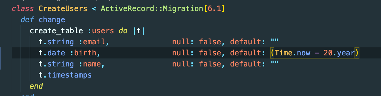 スクリーンショット 2021-04-04 14.43.15.png
