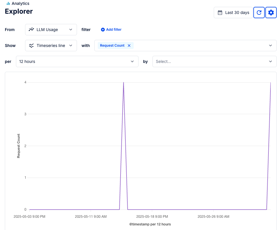 Pasted image 20250602133639.png