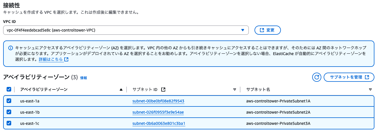 Pasted image 20250606102249.png