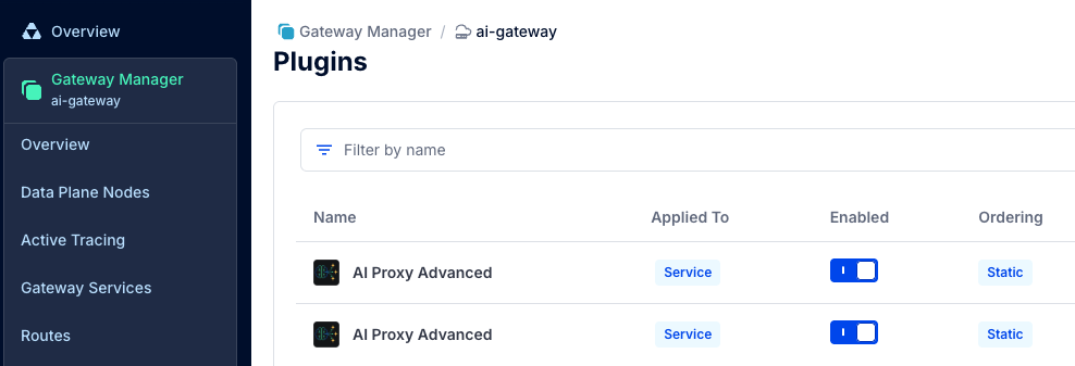 Pasted image 20250602114354.png