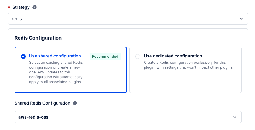 Pasted image 20250606140456.png