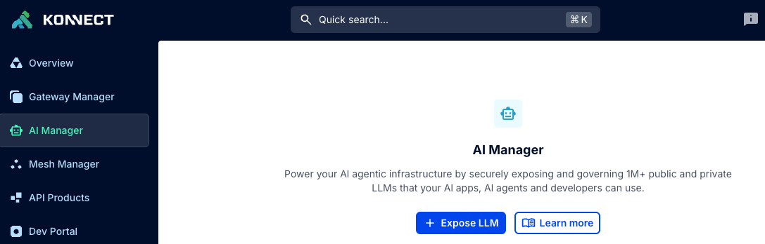 Pasted image 20250602112130.png