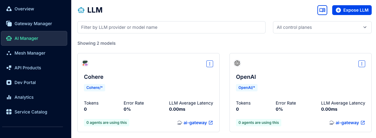 Pasted image 20250602114100.png