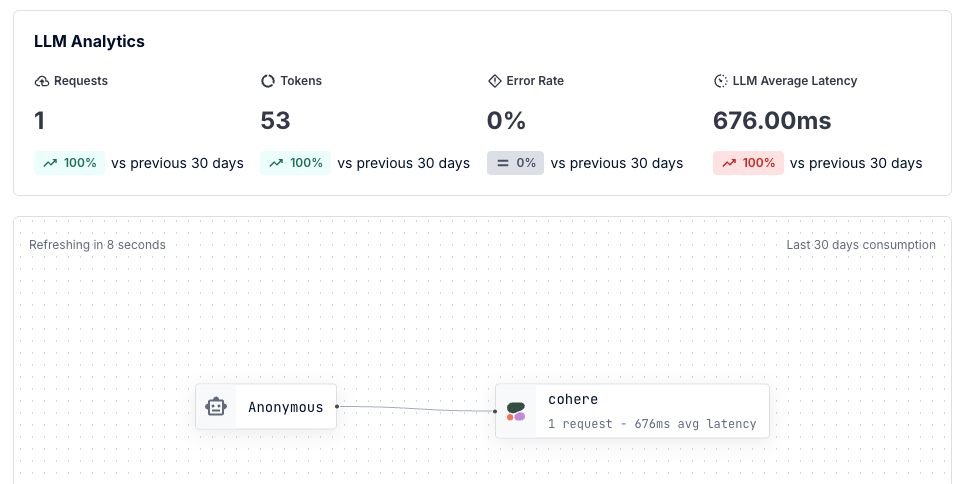 Pasted image 20250602120159.png