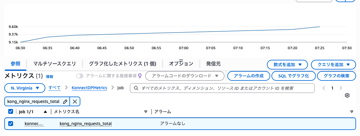 Pasted image 20250619163342.png