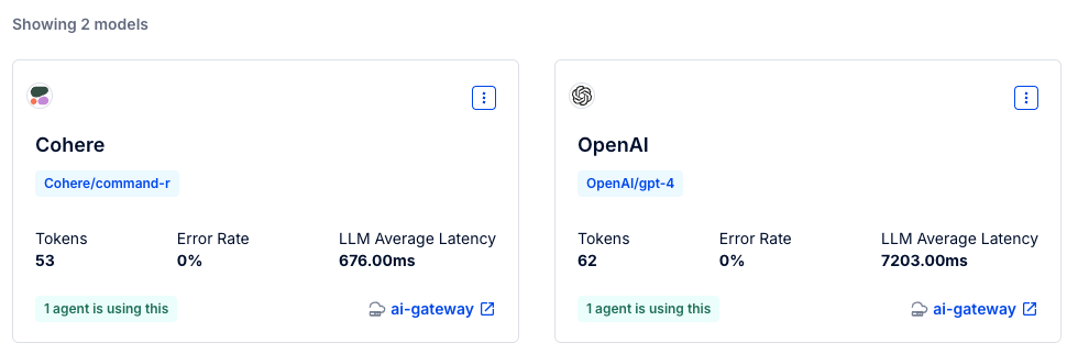 Pasted image 20250602120051.png