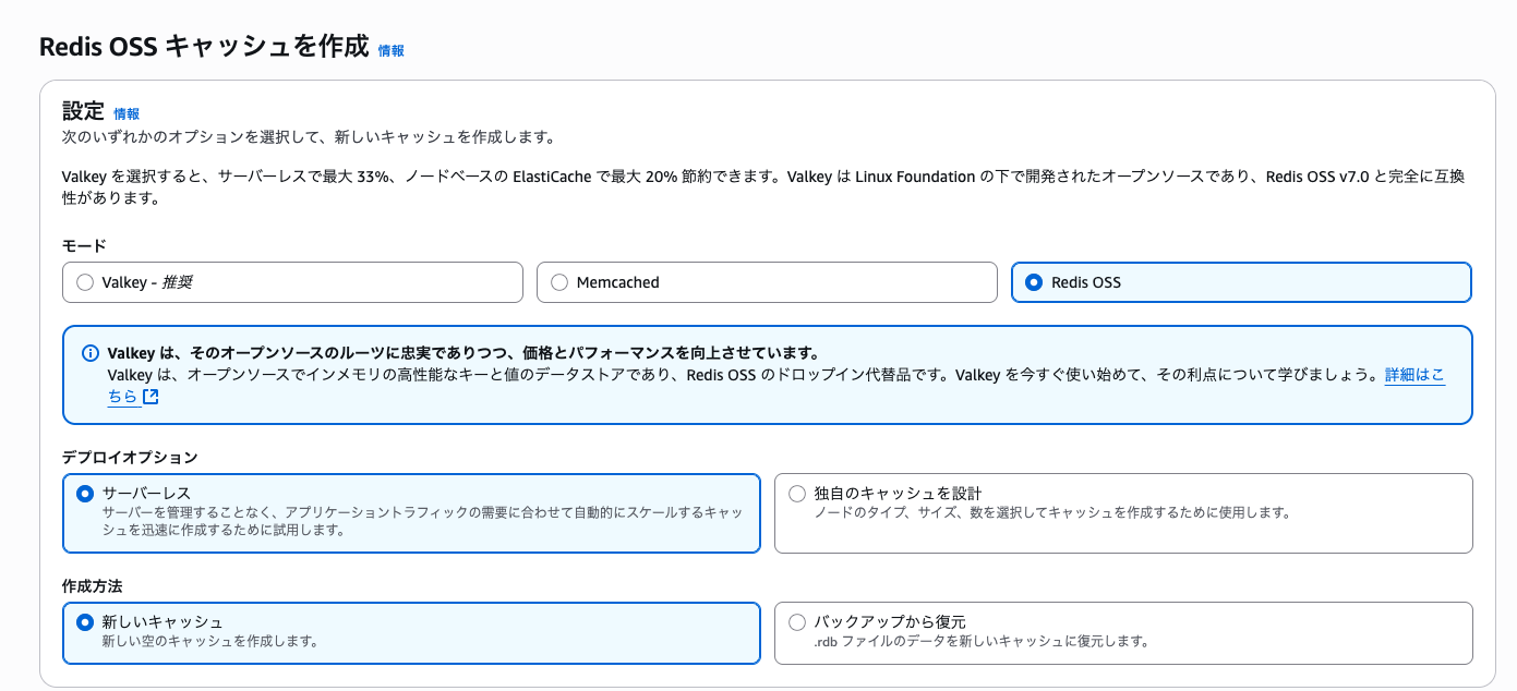 Pasted image 20250606102023.png