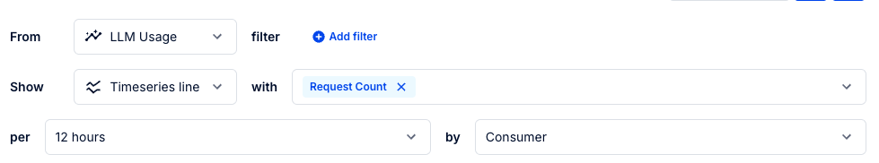 Pasted image 20250602133744.png