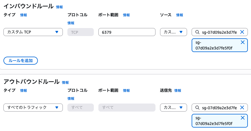 Pasted image 20250606120845.png