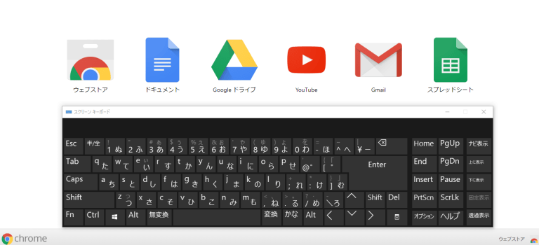 f1bbdc739912c1908a82786e257c339b.png