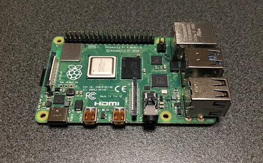 Raspberry_Pi4.jpg