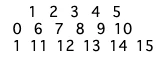 csv表示.png