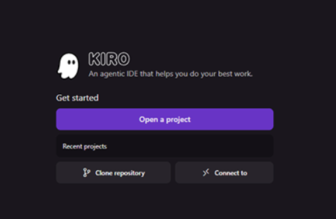 スクリーンショット 2025-07-15 13.22.31.png