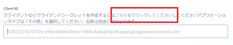ss02.png