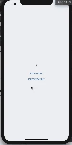 gif.gif