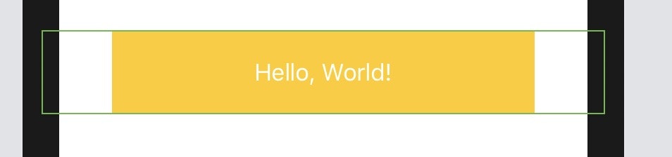 スクリーンショット 2020-06-01 14.35.59.jpg