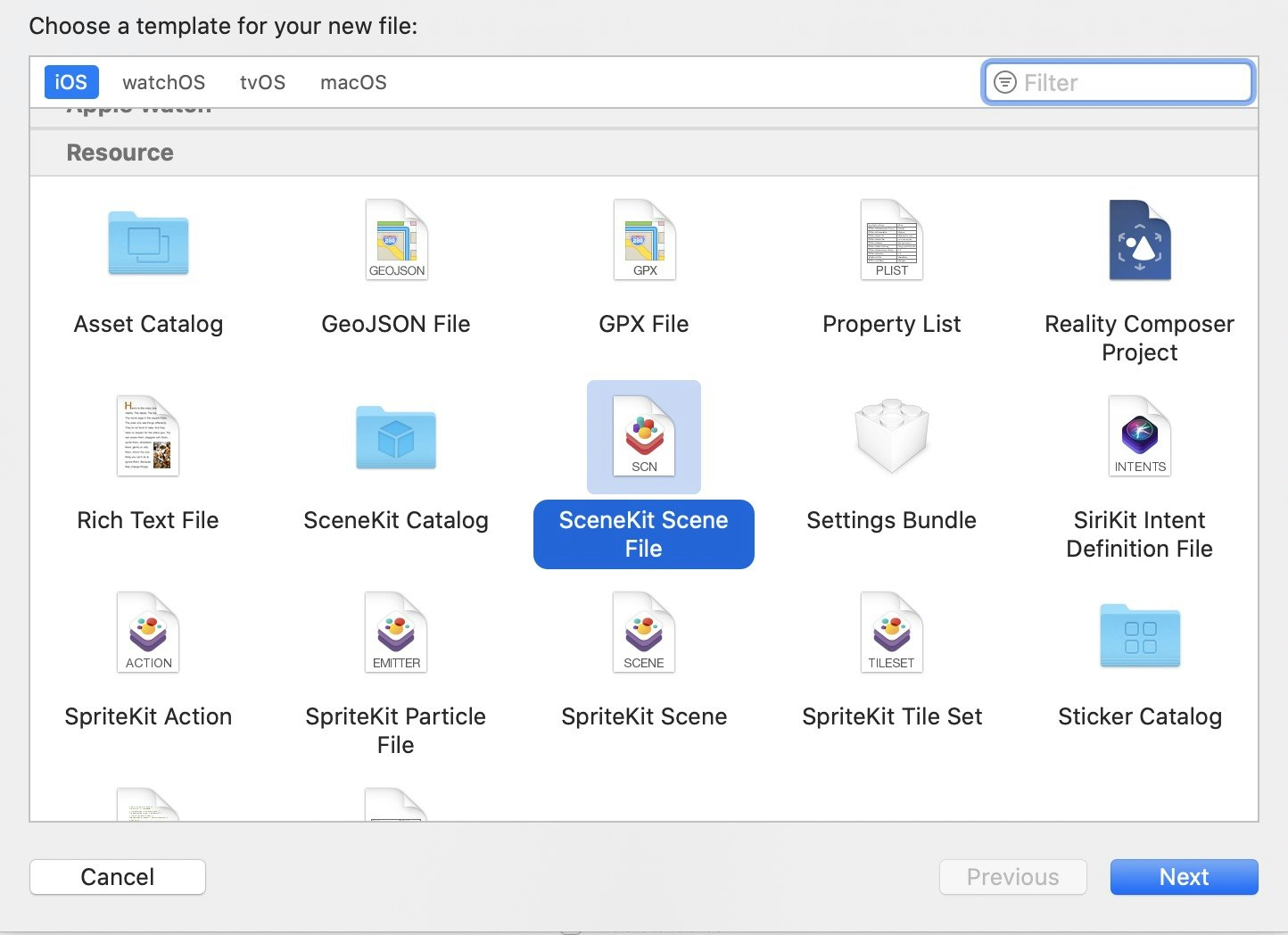 スクリーンショット 2020-08-31 16.06.11.jpg