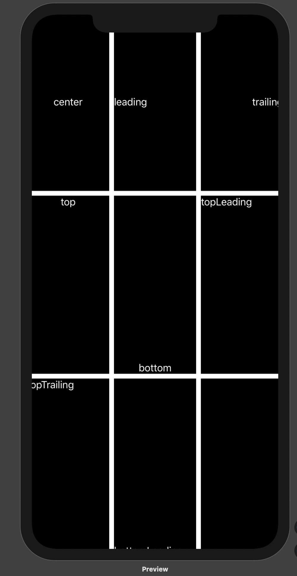 スクリーンショット 2020-05-05 19.46.52.png