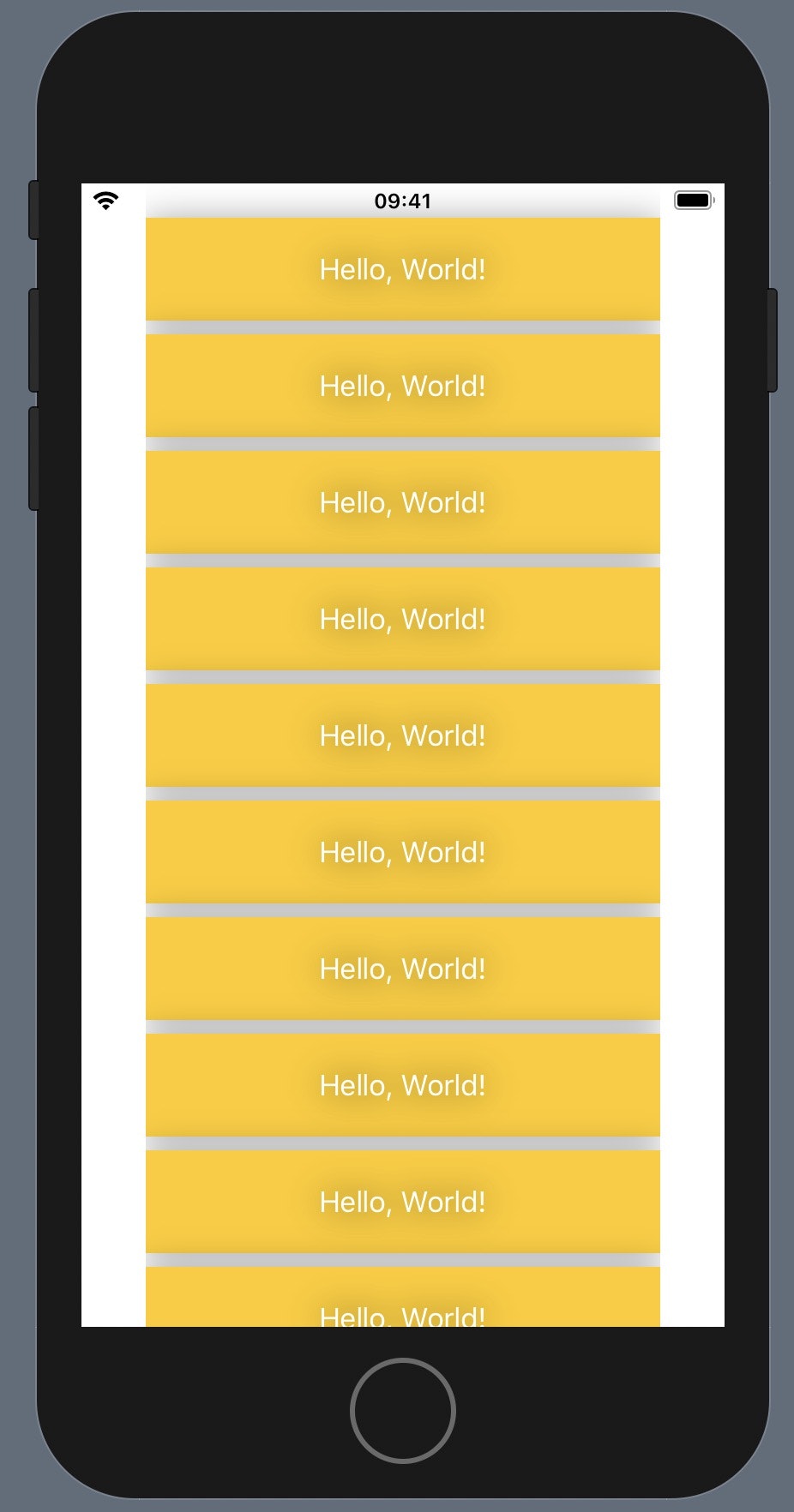 スクリーンショット 2020-06-01 14.25.08.jpg