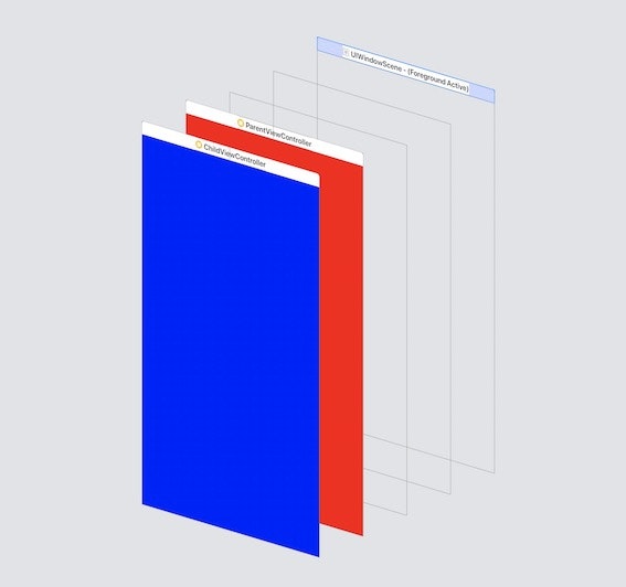 スクリーンショット 2021-01-29 14.01.45.jpg