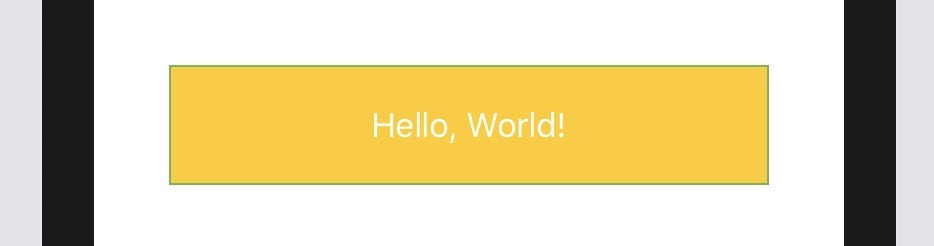 スクリーンショット 2020-06-01 14.36.13.jpg