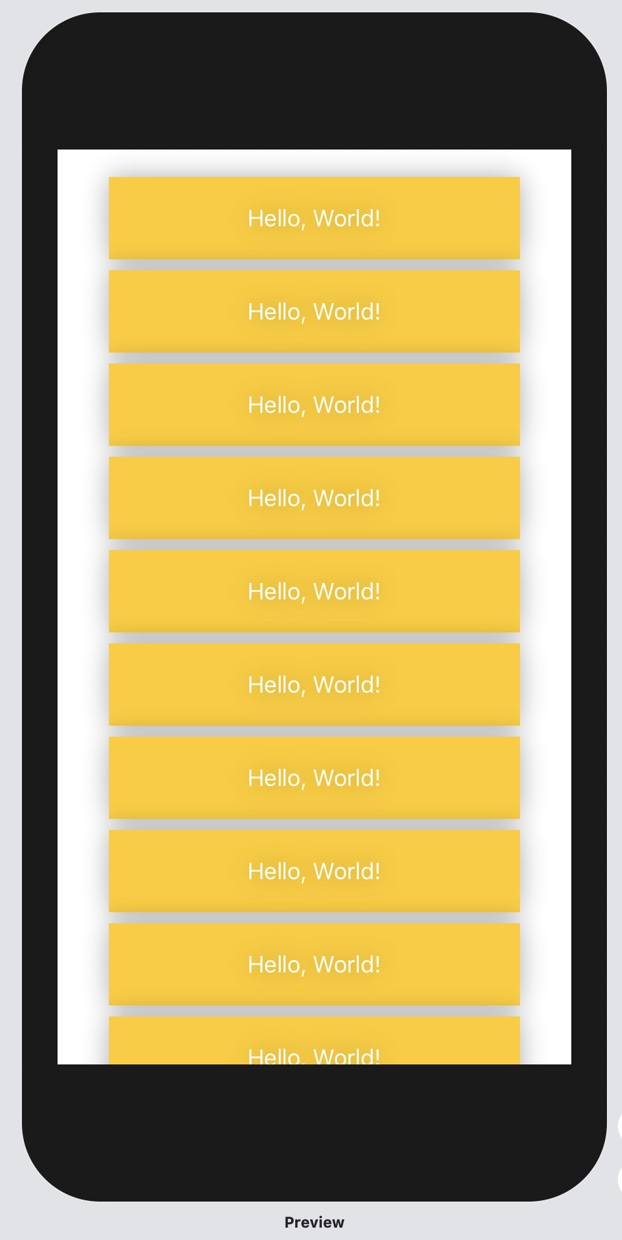 スクリーンショット 2020-06-01 14.33.06.jpg