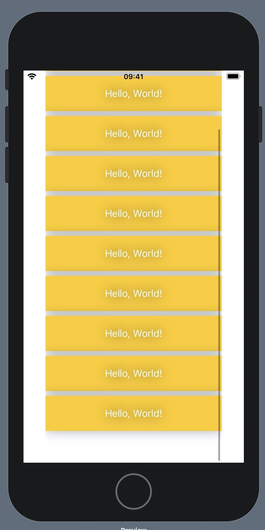 スクリーンショット 2020-06-01 14.30.36.jpg