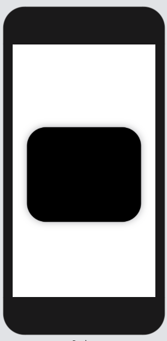 スクリーンショット 2020-07-04 15.50.08.png