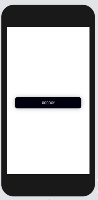 スクリーンショット 2020-07-04 16.05.29.png