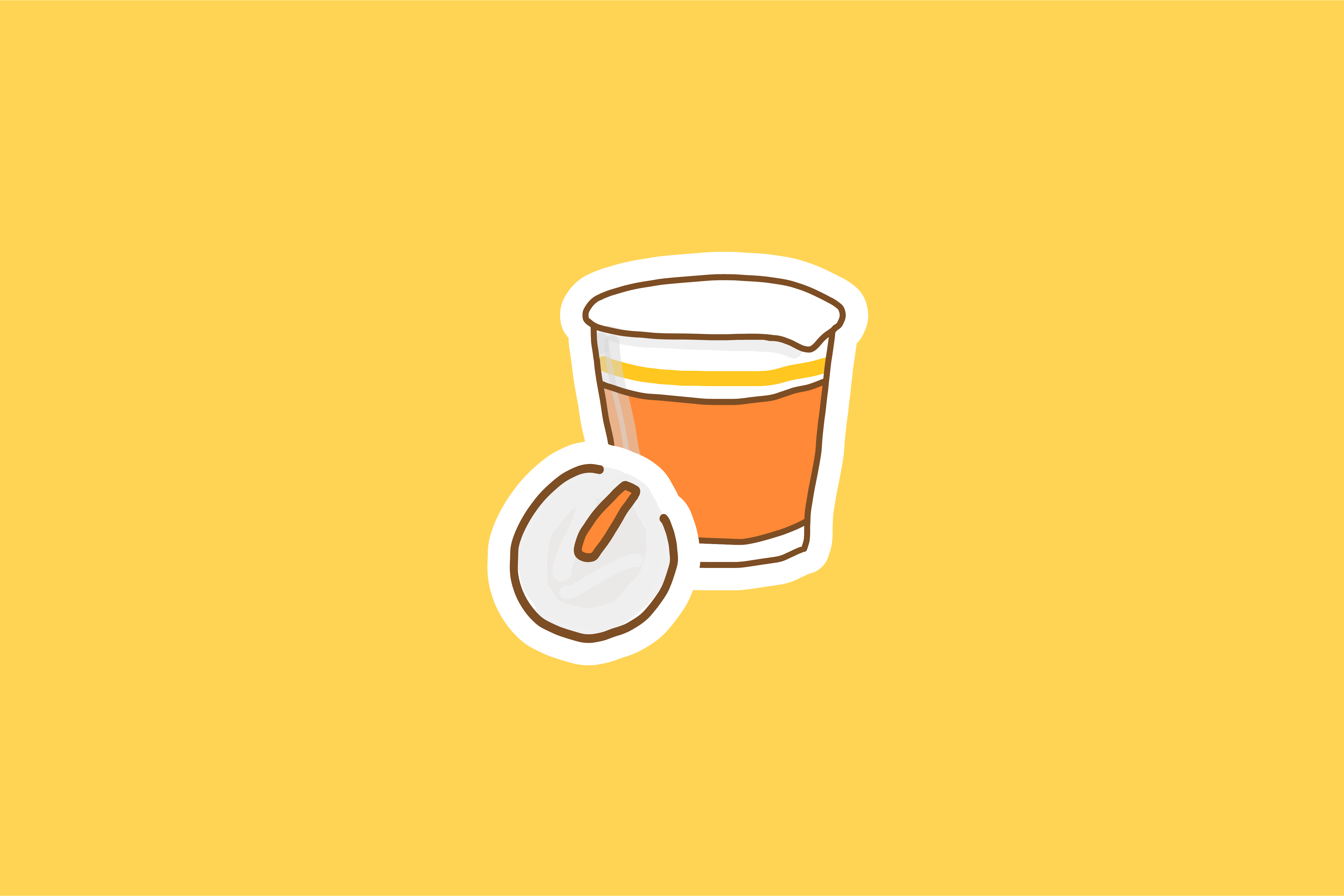 コンプリート かわいい カップ ラーメン イラスト コンプリート かわいい カップ ラーメン イラスト