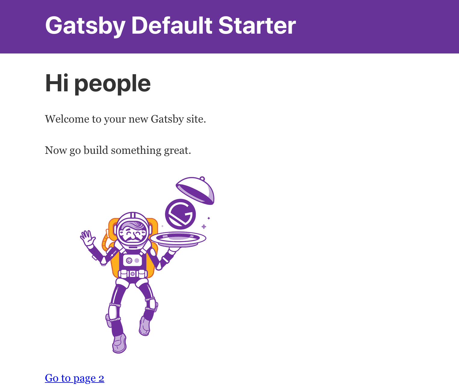 Home___Gatsby_Default_Starter.png