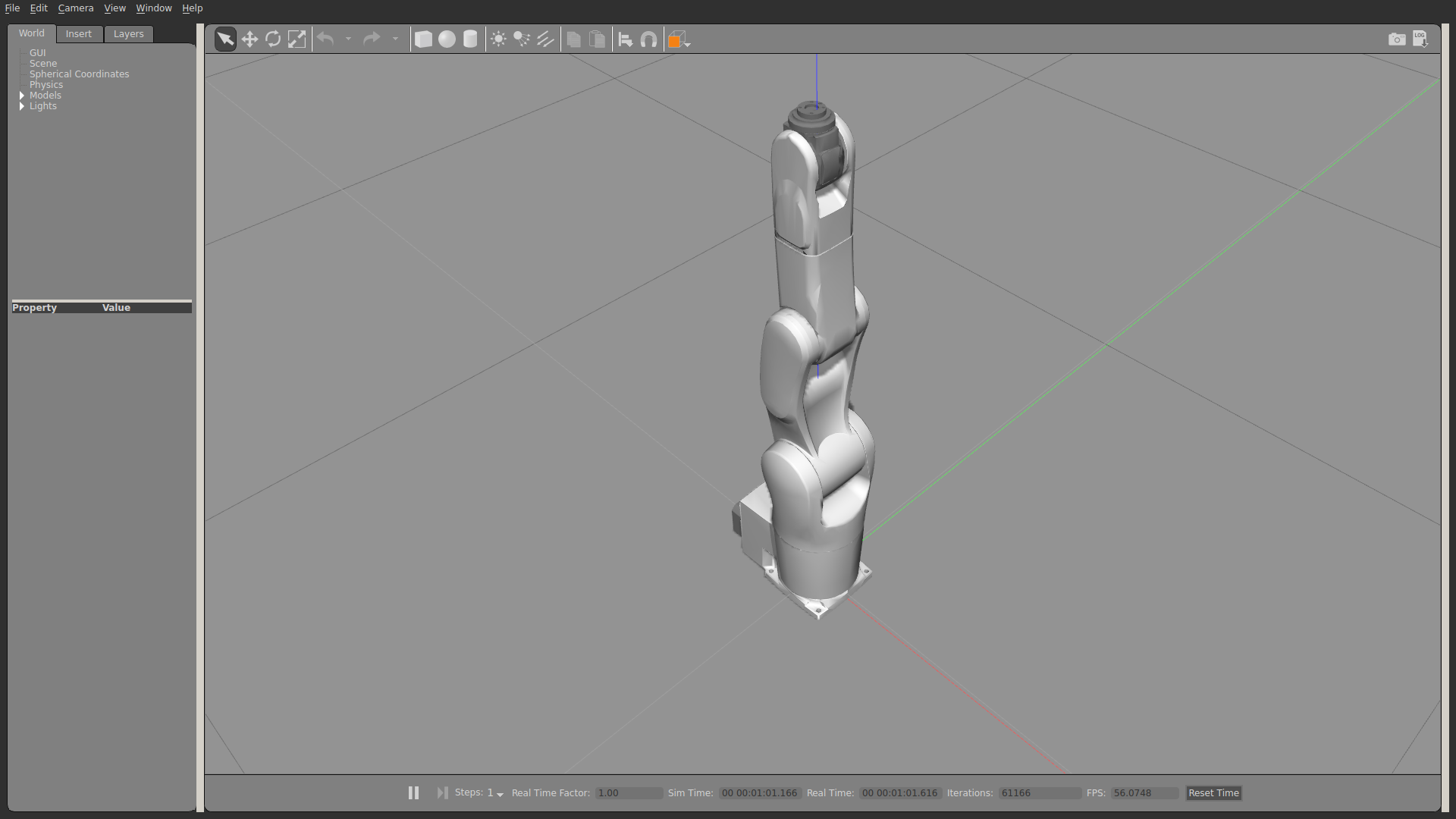 Screenshot from 2020-01-30 21-39-41.png