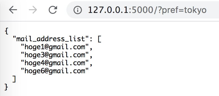 スクリーンショット 2020-01-02 20.43.38.png