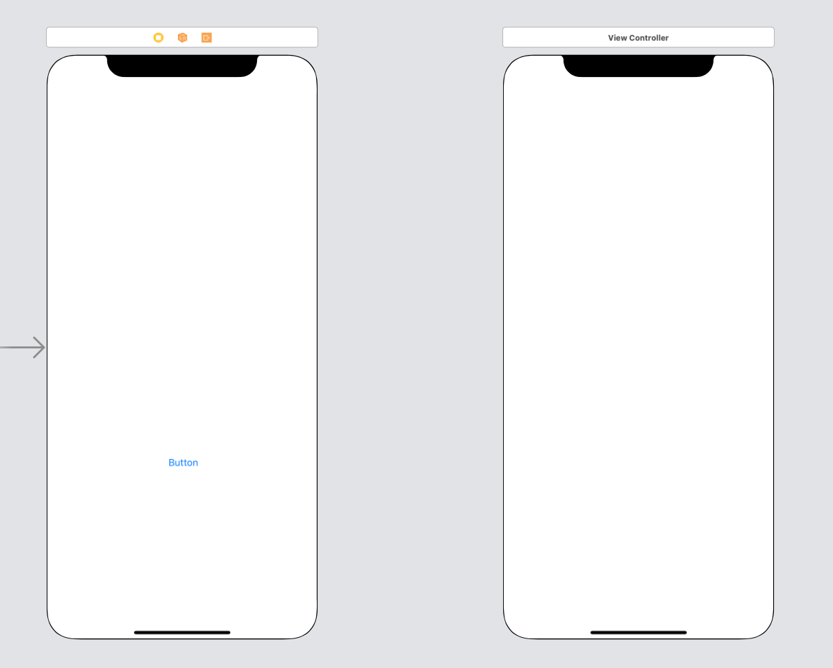 スクリーンショット 2020-02-18 18.38.07.png