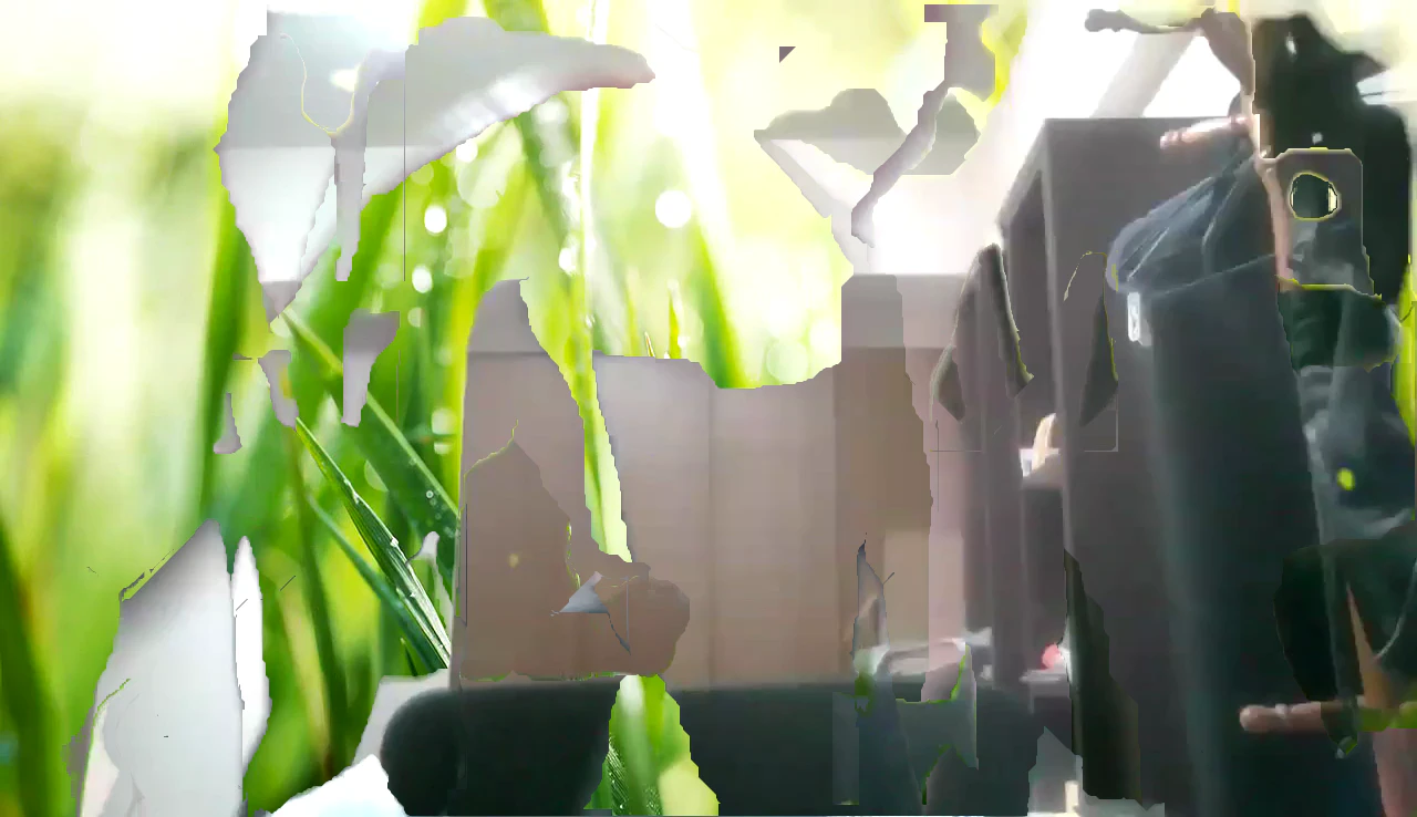 img2.png