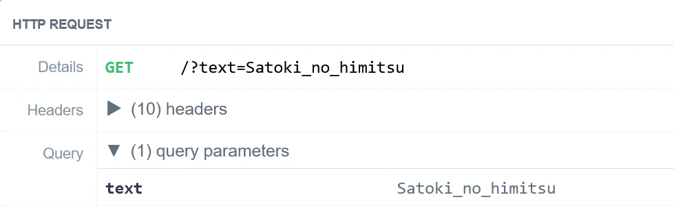 fedcm.png