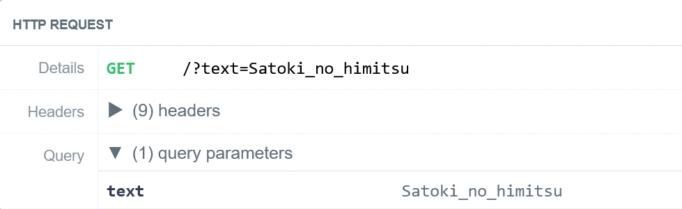 sourcemappingurl.png