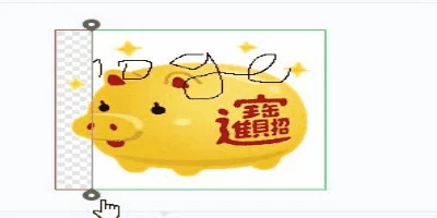 Videotogif.gif