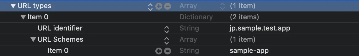 スクリーンショット 2021-04-25 20.37.45.png