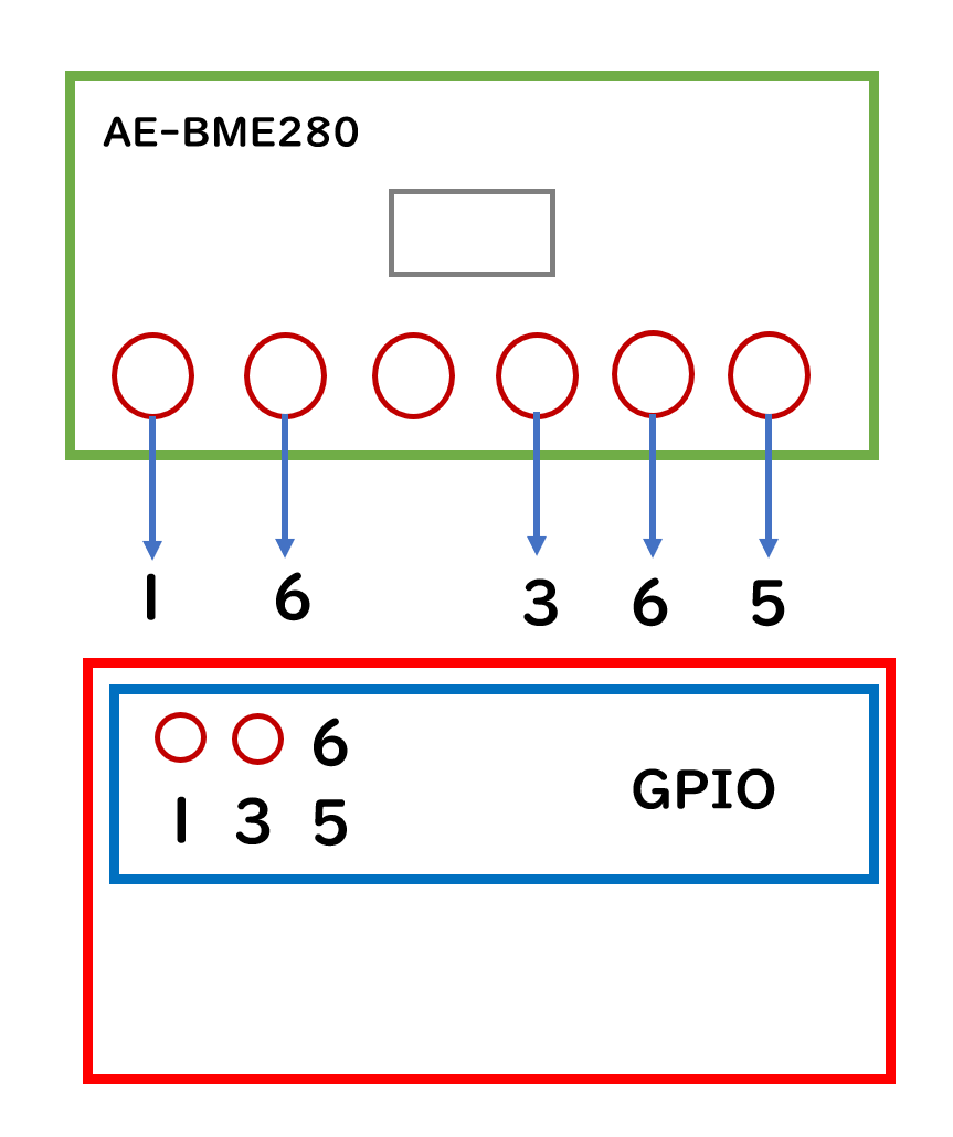 2021-11-21 (2).png