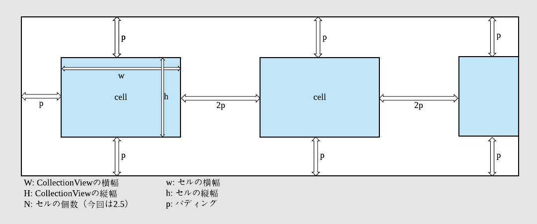 Blank Diagram (2).png