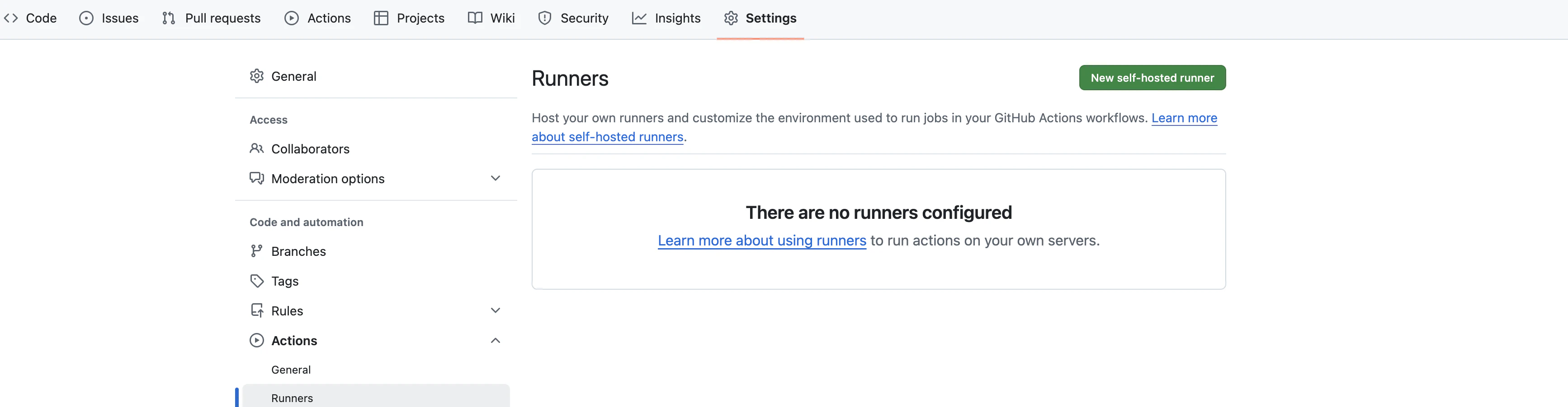 スクリーンショット 2026-03-10 23.41.40.png