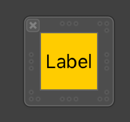 スクリーンショット 2020-03-11 23.45.46.png